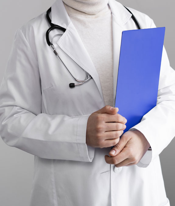 Psikolog Beyza Sürmen