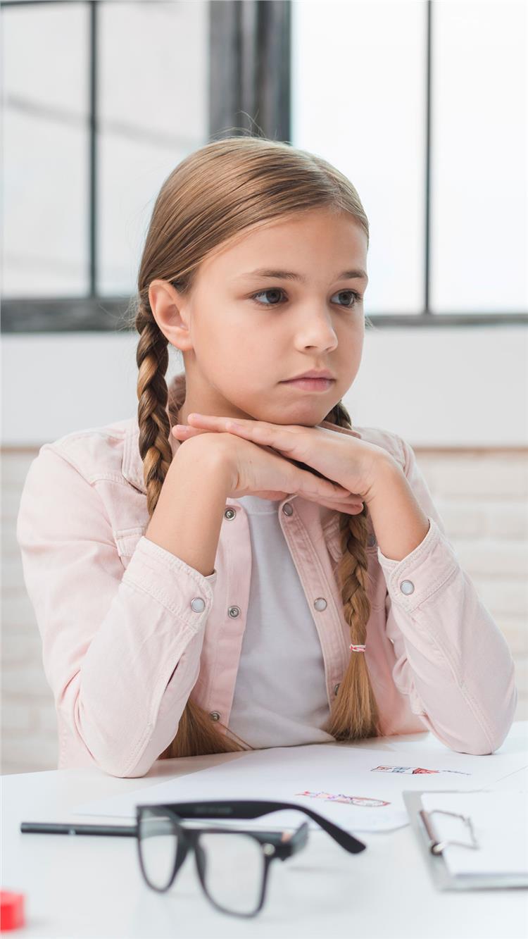 Psikolog Beyza Sürmen