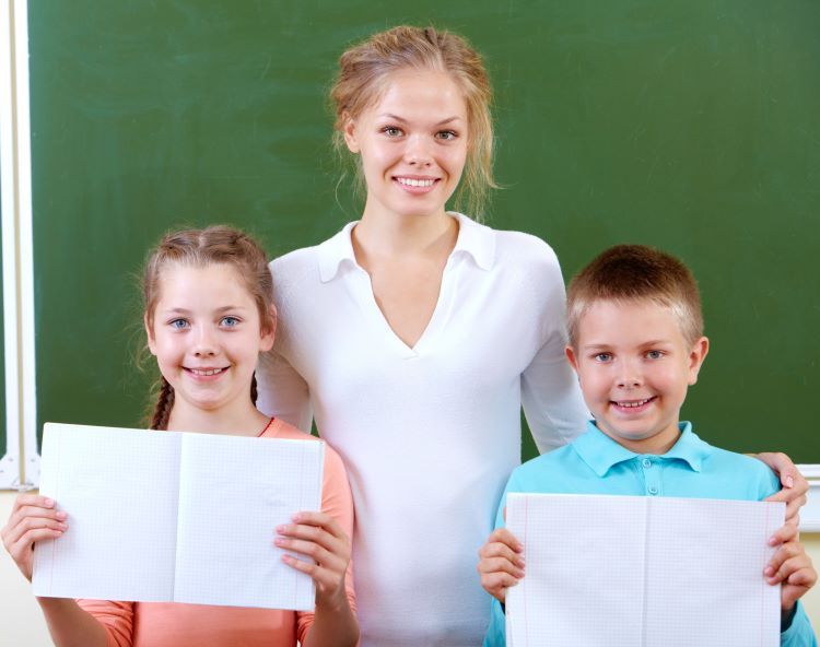 Kısa Karne Görüşünün Çocuk Psikolojisine Etkisi