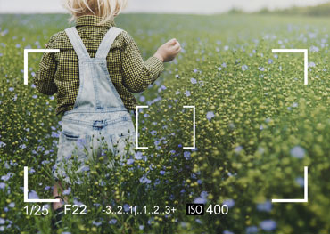 Resim Analizi Nedir?